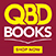 QBD books link