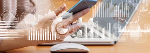 Statistical resources
